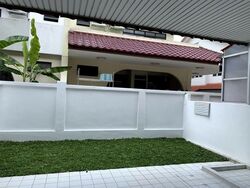 Fudu Park (D26), Terrace #568866201